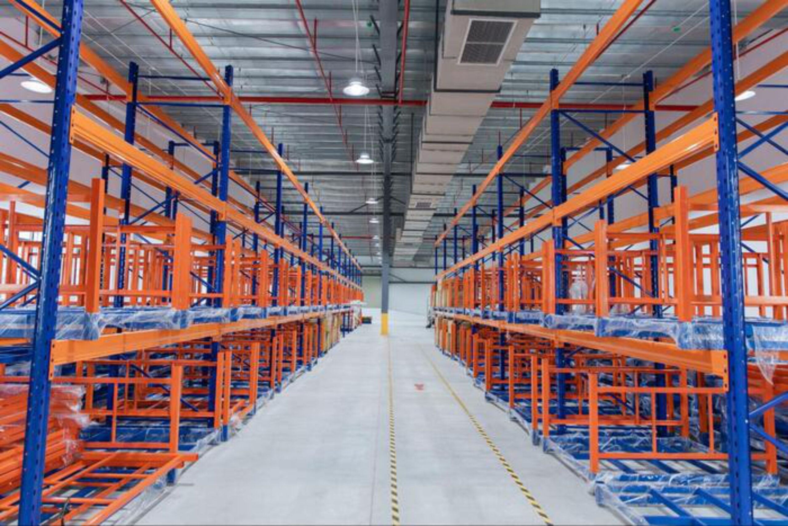 thiết kế cơ khí khung giàn 3D