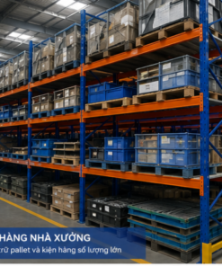 01-ke-sat-chua-hang-nha-may-lon.png