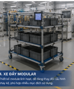 04-xe-day-modular-nha-may.png