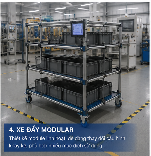 04-xe-day-modular-nha-may.png